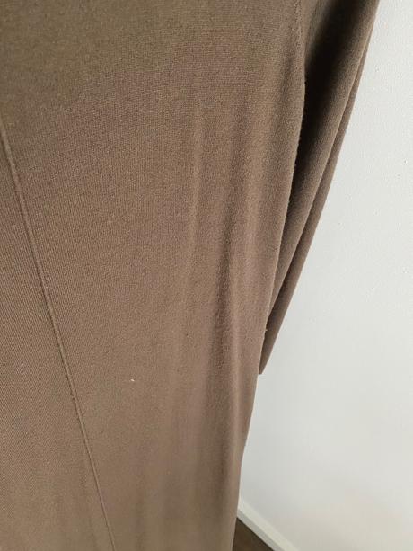 Upletovy saty zara, zara,s