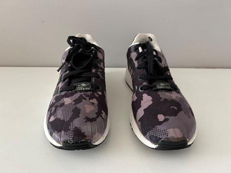 Adidas tenisky 36 torsion, adidas,36