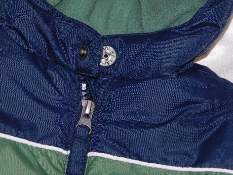 Luxusna zimna bunda, 68