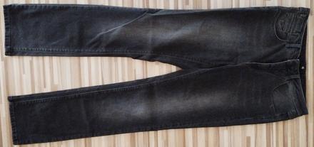 Rifle, 38