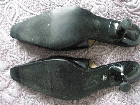 Kožené sandále zn. baťa veľ. 40, baťa,40