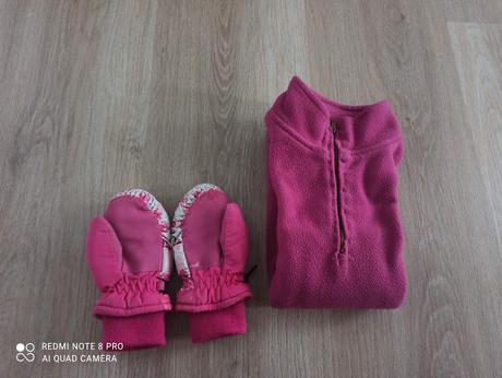 Čižmy loap + darček, loap,33