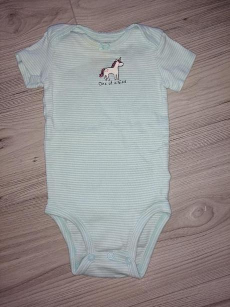 Balik 62-68 carters, 68–80