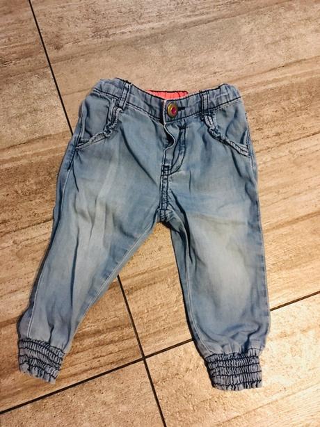 Letne tenke riflicky, dopodopo,74