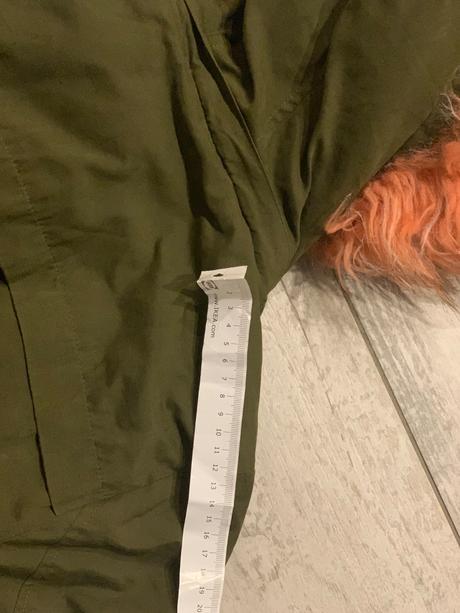 Kabat bunda 158-164, stradivarius,s