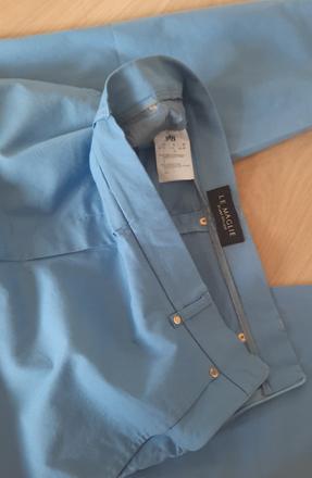 Le maglie diana gallesi nohavice, xs