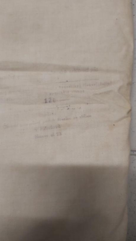 Retro pás/ohrievač na kríže zapájanie do zásuvky, 