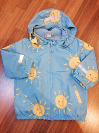 Lindex 86, lindex,86