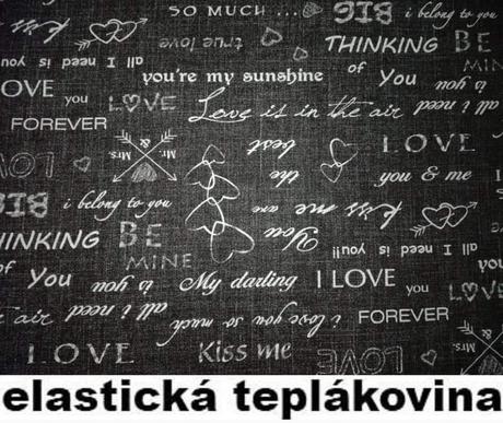 Čiapočka s brbolcami a čiapočka trpaslik, 50 - 158