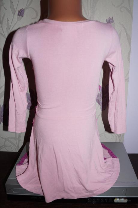 Luxusne saticky, 104