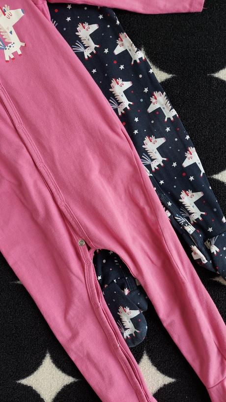 Overaly 2ks, name it,80