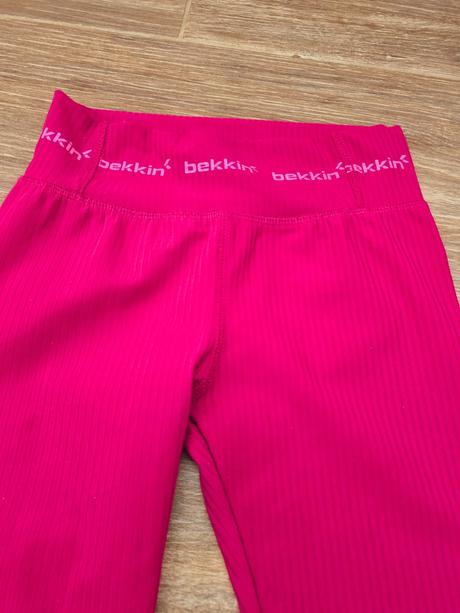 Športové legíny č.134, 134