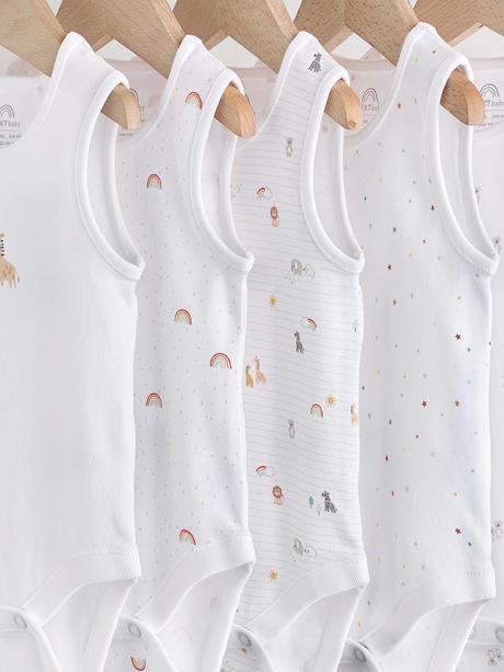 Body next, next,50 - 98