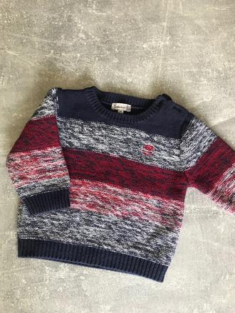 Sveter, timberland,62