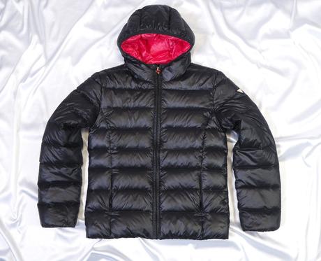 Luxusná pierková bunda guess, guess,152