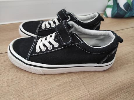 Plátenky, sprandi,31