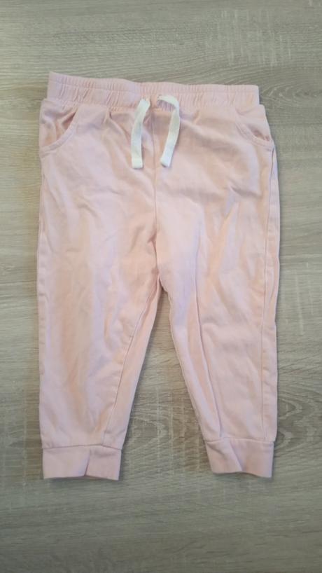 Teplaciky darujem, f&f,86