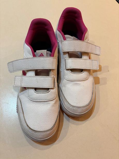 Tenisky, adidas,38