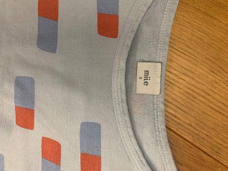 Mile šaty gumy s, mile,s