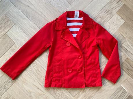 M&co prešívana sako, m&co,128