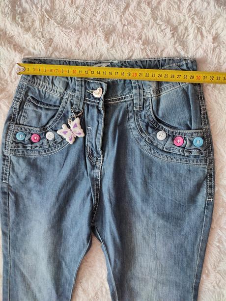 Pekné rifle,pudlovy sed, 122