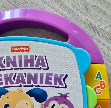 Kniha riekaniek, 