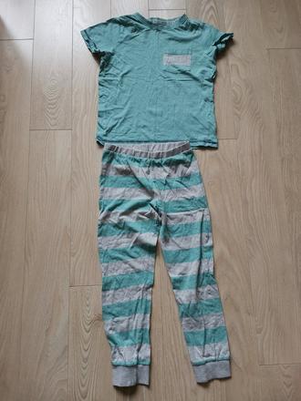 Dvojdielne pyžamo, f&f,134