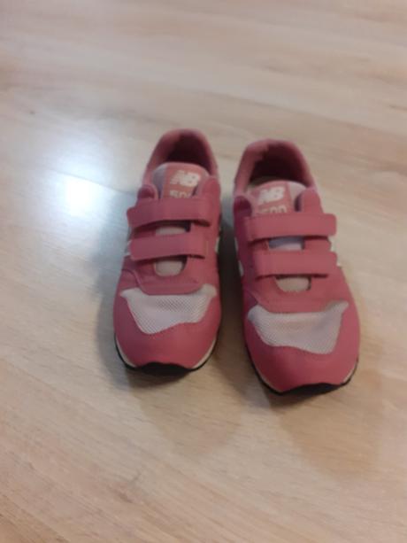 Tenisky, new balance,32