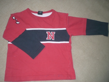 Cerveny natelnik na donosenie, next,92