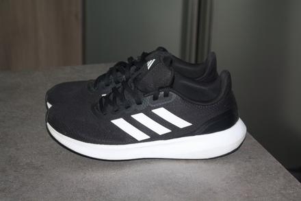 Adidas tenisky, adidas,43