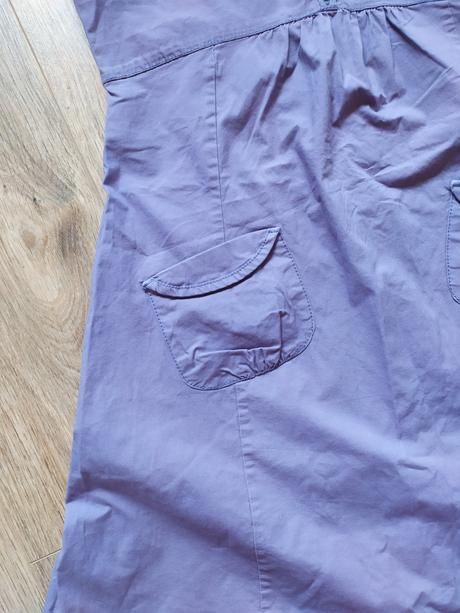 Šaty alive, alive,158