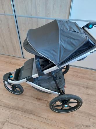 Thule urban glide 2, thule,thule urban glide 2