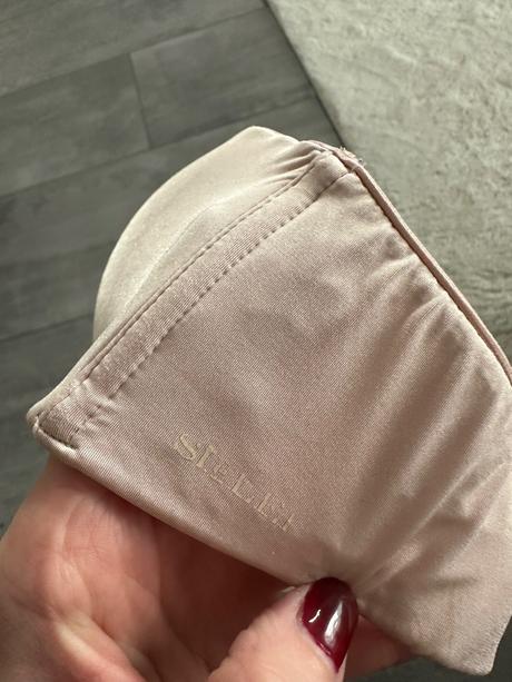 Korzetová podprsenka, sielei,80c