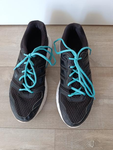 Adidas tenisky, adidas,41