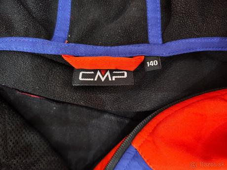 Bunda, cmp,140
