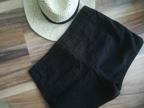 Riflove kratasky, c&a,164