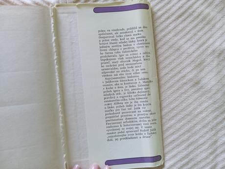 Rudof jašík - námestie svätej alžbety s prebalom,