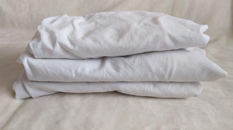 3x plachta, šírka (cm): 60,dĺžka (cm): 120