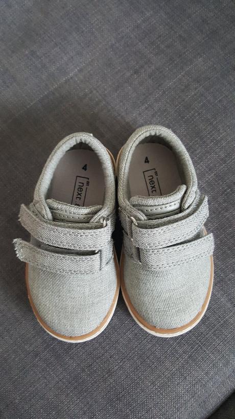 Topanky next, next,20