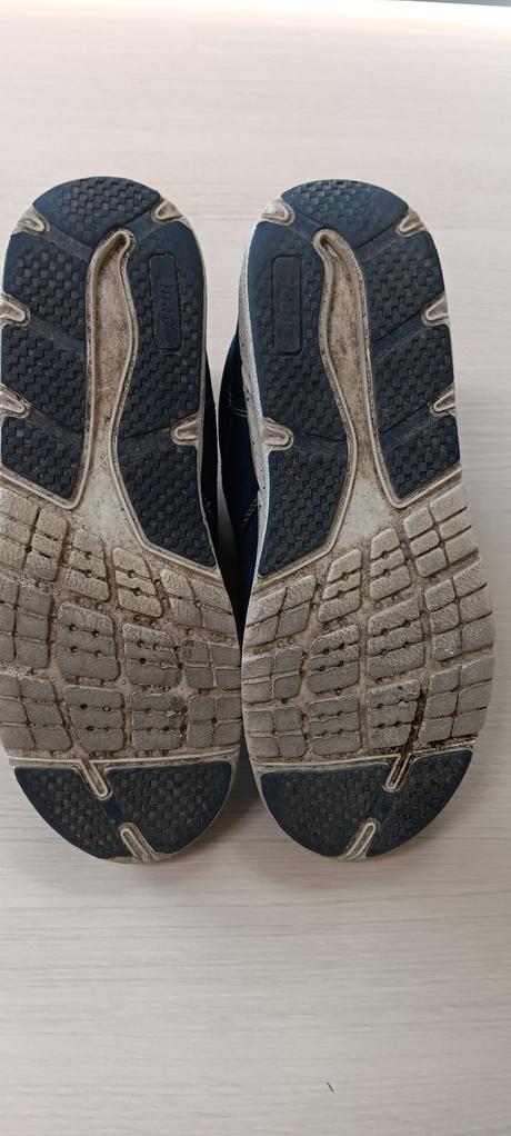 Loap topánky, loap,35