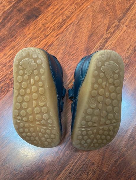 Bungaard celorocky 20, bundgaard,20