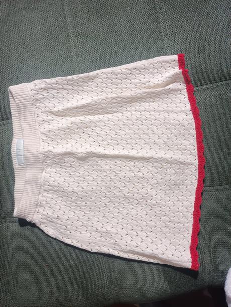 Dievčenský komplet, zara,164