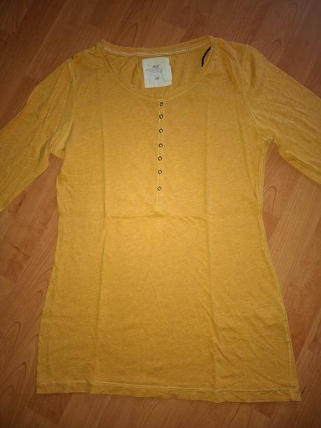 Damske tričko, h&m,m