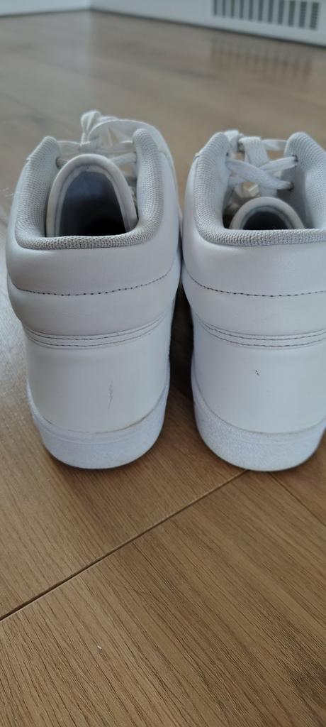 Adidas tenisky 38,5 junior, adidas,38