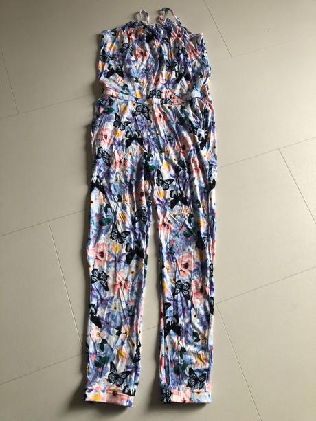 Overal, h&m,146