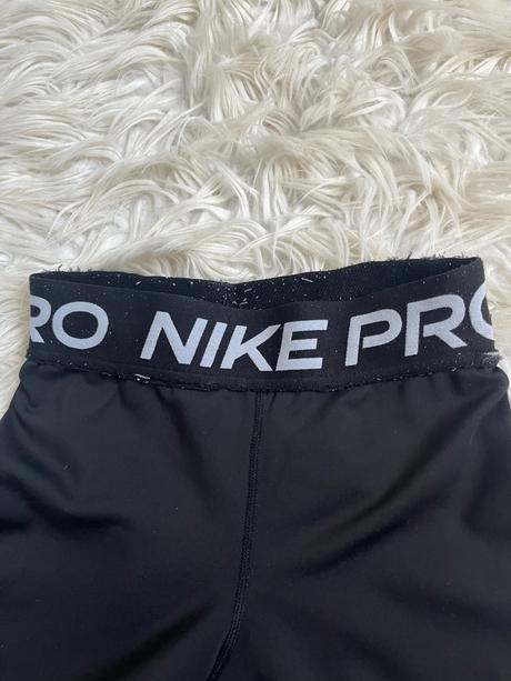 Leginy, nike,134