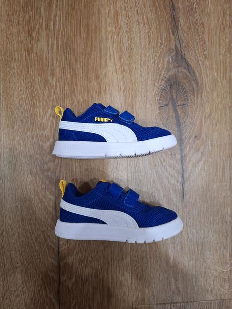 Tenisky puma 24, puma,24