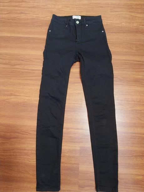 Rifle pump v.36/38, 38