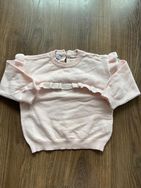 Svetrik reserved, reserved,80