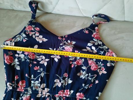 Letné šaty, only,m